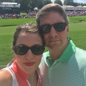 Meet your Posher, Josh